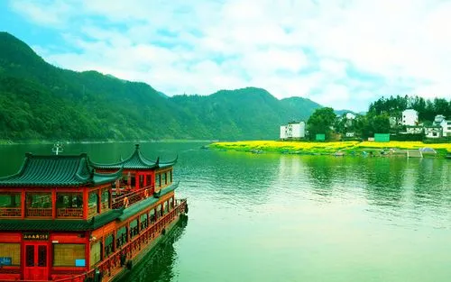 绿色绿色智能